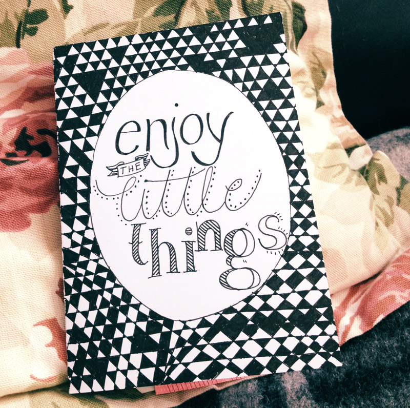 Enjoy-the-little-things