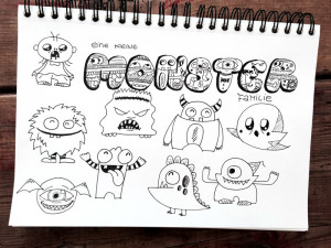Süße Tierchen Süße Tierchen