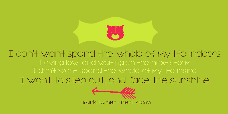 Frank-turner-quote