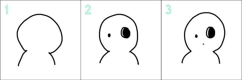 ZIDS-T2_Einfache-Monster_Monster-6