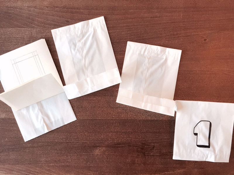 DIY-Adventskalender_falten