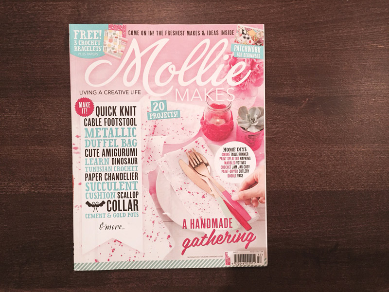 Cover-Mollie-Makes