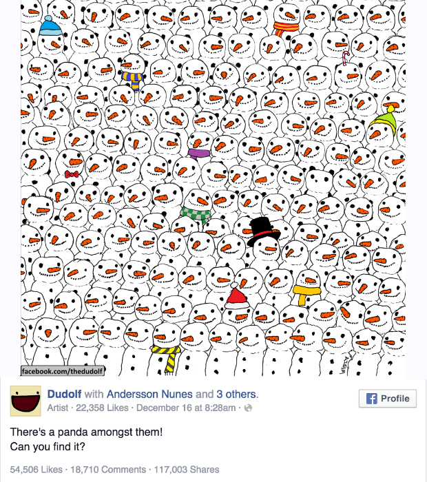 Dudolf-Suchbild-Facebook-can-you-spot-the-panda