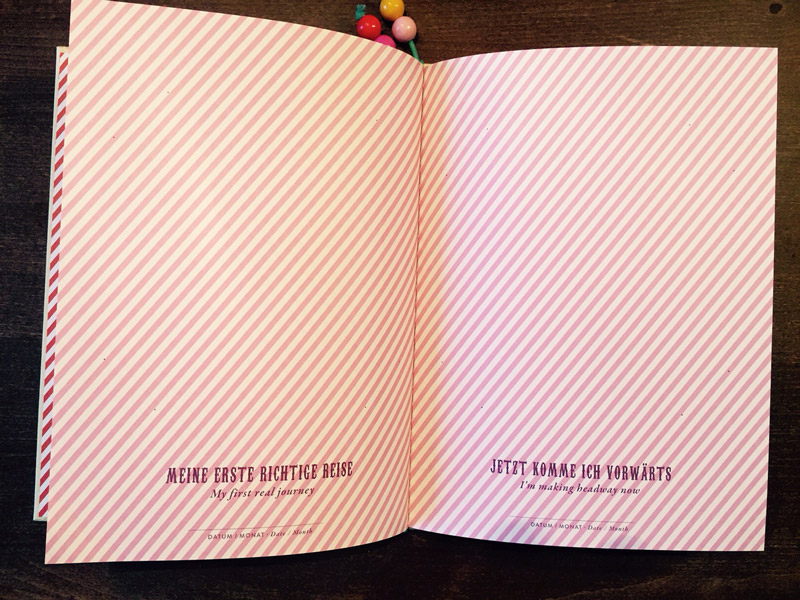 Baby-Journal_Beispielseite-rot